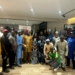 Adidi Rallies 22 APC Ward Chairmen, Unveils Vision For AMAC/Bwari Constituency In FCT