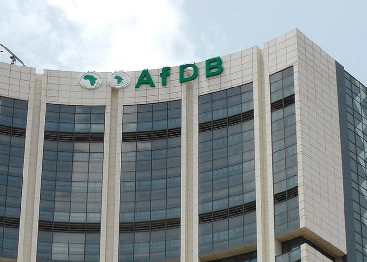 AfDB Urges Private Capital to Drive Africa’s Infrastructure Development 1 AfDB