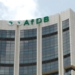 AfDB Urges Private Capital to Drive Africa’s Infrastructure Development