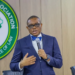 NBA Condemns Judicial Bullying, Demands Release Of Detained Lawyers