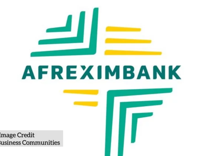Afreximbank Leads In $4bn Loan Syndicate For Dangote Refinery 1 Afrexim