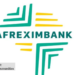 Afreximbank Secures Record $2bn Syndicated Loan