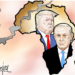 Africa And The Deadly Dust From Iran