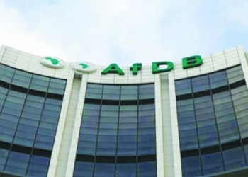 Middle East War Threatens Africa’s Growth – AfDB