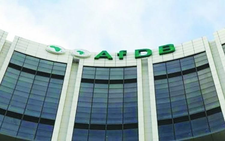 African Development Bank AFDB 780x470 1