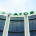 Middle East War Threatens Africa’s Growth – AfDB