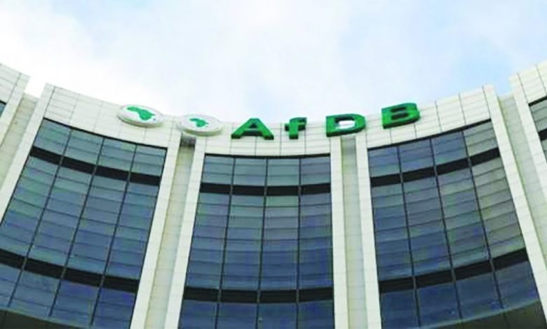 Middle East War Threatens Africa’s Growth – AfDB