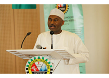Women’s Group Urges PTDF Boss To Contest Adamamwa Governorship Seat