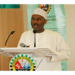 Women’s Group Urges PTDF Boss To Contest Adamamwa Governorship Seat