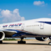No Passenger Stranded On Abuja–London Flight – Air Peace