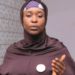 Nigeria A Glitch On Its Own, Says Aisha Yesufu