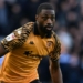 ‘I’m Getting Back To My Best’, Ajayi Relishes Return After AFCON Injury Nightmare