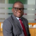 ‘Liquid Cooling Critical To Nigeria’s Digital Future’ 5 ‘Liquid Cooling Critical To Nigeria’s Digital Future’