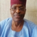 PDP Mourns Demise Of Ex- Acting National Secretary, Akitoye
