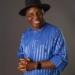 Apoki To Deliver Keynote At 2026 Lecture on Nigeria’s Governance Crisis