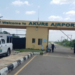Security Operatives Arrest 4 Suspected Bandits At Akure Airport