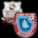 Uyo Set for Derby Fireworks As Akwa United Face Godswill Akpabio In NNL Showdown