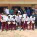 Akwa Ibom FA Expands CAF Schools Programme WITH Fresh Equipment Drive 5 Akwa Ibom FA Expands CAF Schools Programme WITH Fresh Equipment Drive