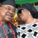 Court Bars Alao-Akala's Family From Managing Late Governor’s Estate 5 Court Bars Alao-Akala’s Family From Managing Late Governor’s Estate