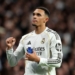Alexander-Arnold Misses Out As Tuchel Unveils 35-Man England Squad, 5 Alexander-Arnold Misses Out As Tuchel Unveils 35-Man England Squad,