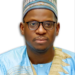 NAN MD Seeks Shift From Foreign Technology