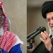 Iran Supreme Leader Died In Jihad Against Killers Of Children, Women — Sheikh Gumi