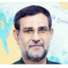 Israel Kills Iran’s Navy Chief Supervising Strait Of Hormuz Blockade