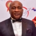 Onyema At 62: Ozekhome Hails Air Peace Boss As Visionary Leader