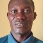 Alo Abiola