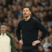 Michel Slams Real Madrid’s ‘Scapegoat’ Treatment Of Alonso