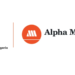CBN Affirms Alpha Morgan Bank's Capitalisation, Says Management 5 CBN Affirms Alpha Morgan Bank’s Capitalisation, Says Management