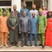 Alumnus Demands Degree-awarding Status For Polytechnics