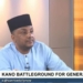 2027: APC Governors, Ministers Don’t Have Tinubu At Heart, Says Party Chieftain Alwan