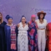Stakeholders Seek Support For Women In Beauty Business