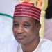 Kano Deputy Governor Resigns