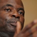 Don’t Drag Me Into Your Crisis, Adamu Warns NBB Of C