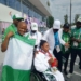 Amputee Football Set To Ignite Passion At Abuja 2026 Para Games