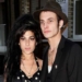 Amy Winehouse’s Former Husband Breaks Silence on Allegations Over Her Death 5 Amy Winehouse’s Former Husband Breaks Silence on Allegations Over Her Death