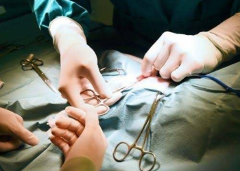 Anambra, Carter Centre Provide Free Surgery To Combat Hydrocele Cases