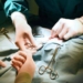 Anambra, Carter Centre Provide Free Surgery To Combat Hydrocele Cases