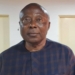 Ex-Accountant-General Nwabuoku Jailed 72 Years For N868m Fraud 5 Ex-Accountant-General Nwabuoku Jailed 72 Years For N868m Fraud