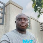 Anayo Onukwugha