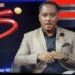 Anazodo, Adewale To Host Prestigious Newstap/SWAN 5-Star Awards