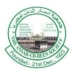 Eid-el- Fitr: Ansar-Ud-Deen Backs State Police, Seeks Reform 5 Eid-el- Fitr: Ansar-Ud-Deen Backs State Police, Seeks Reform