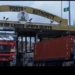 Sea Robbers Attack Vessel At Eko Support Terminal, Apapa Port 5 Sea Robbers Attack Vessel At Eko Support Terminal, Apapa Port