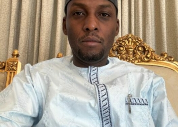 Arewa Youths Back Sada For Katsina Central Senate