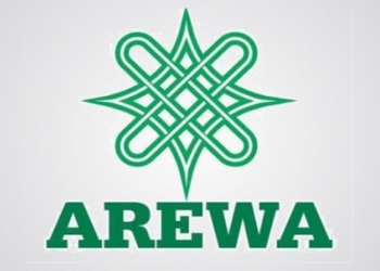 Arewa Group Condemns Terrorists Attacks, Claims Plot Against 2027 Elections