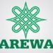 Arewa Group Condemns Terrorists Attacks, Claims Plot Against 2027 Elections 5 Arewa Group Condemns Terrorists Attacks, Claims Plot Against 2027 Elections