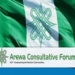 ACF Urges Security Overhaul Amid Rising Extremist Attacks 5 ACF Urges Security Overhaul Amid Rising Extremist Attacks