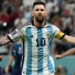 Scaloni Hints 2026 World Cup Could Be Messi’s Last
